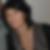 Photo de profil de Agnès Boulenc