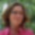 Photo de profil de Corinne Grasset