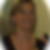 Photo de profil de Jessica Bardou