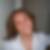 Photo de profil de Virginie Hoarau