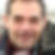 Photo de profil de Williams Vangel