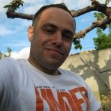 Photo de profil de Jean-Bernard Zedda