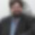 Photo de profil de Régis Barrault