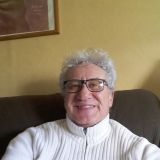Photo de profil de Denis Segura