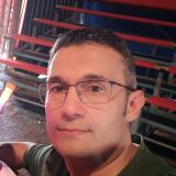 Photo de profil de Seyit Mehmet Imece
