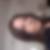 Photo de profil de Sandrine Falck
