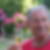 Photo de profil de Herve Denis