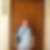 Photo de profil de Michel Populasker