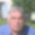 Photo de profil de Yvon Vergnol