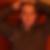 Photo de profil de Joris Conquet