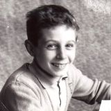 Photo de profil de Michel Guillemard