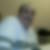 Photo de profil de Patrick Kuster