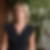 Photo de profil de Ghislaine Chauvigny