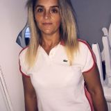 Photo de profil de Emilienne Guerin