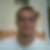 Photo de profil de Eric Gullaud