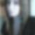 Photo de profil de Marion Lanois