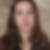 Photo de profil de Aude Lelore