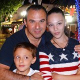 Photo de profil de Claude Dos Santos