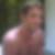 Photo de profil de Romain Mery