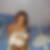 Photo de profil de Maéva Prod'homme