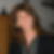 Photo de profil de Martine Donati