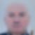 Photo de profil de Roger Sprenger