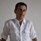 Photo de profil de David Dubois