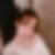 Photo de profil de Laura Gillard