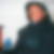 Photo de profil de Nadia Assoumou