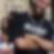Photo de profil de Guillaume Boumedine