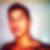 Photo de profil de Mohammed Chougag