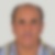 Photo de profil de Abdallah Abounaim