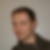 Photo de profil de Pascal Ouzeau