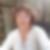 Photo de profil de Anne Florence Ruello