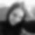 Photo de profil de Sabrina Jenard