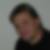 Photo de profil de Patrick Jeremiasch