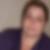 Photo de profil de Valérie Bertoux
