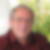 Photo de profil de Jean-Yves Magnant