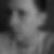 Photo de profil de Franck Lucas
