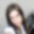 Photo de profil de Audrey Fourdain