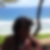Photo de profil de Nicole Prudent