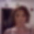 Photo de profil de Adeline Godart