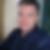Photo de profil de Bruno Labaune