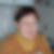 Photo de profil de Estelle Dessay