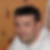 Photo de profil de Frederic Lecland