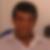 Photo de profil de Serge Albertini