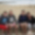 Photo de profil de Gratienne Tremellat