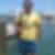 Photo de profil de Christopher Oliva