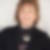 Photo de profil de Fatiha Ziane