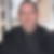 Photo de profil de Bernard Robaert